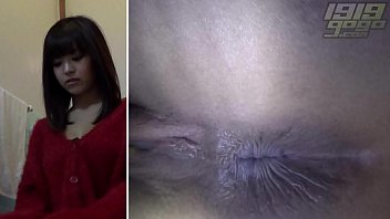 Молодчики опробовали пенисами попку и вагину доверчивой малышки мишель кэн